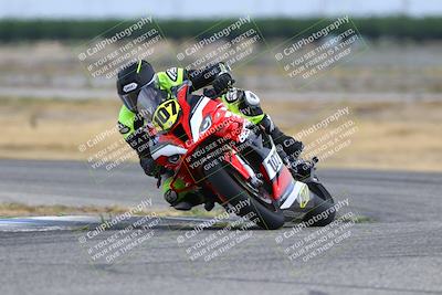 media/May-03-2025-CRA (Sat) [[22b18d099a]]/Qualifying/Qualifying 6/